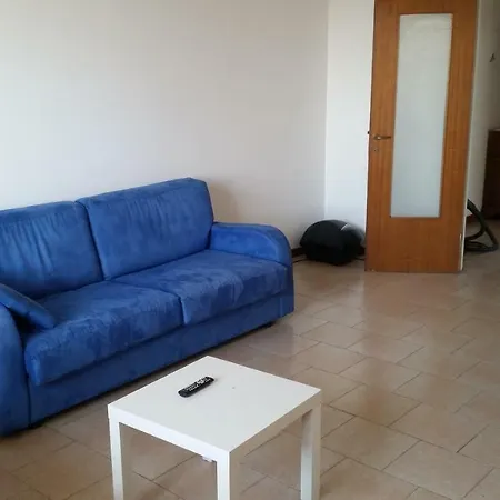 Grattacielo * Rímini
